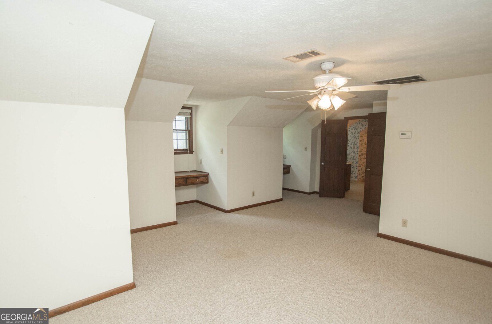 2195 Temple Johnson Road Snellville - Photo 37