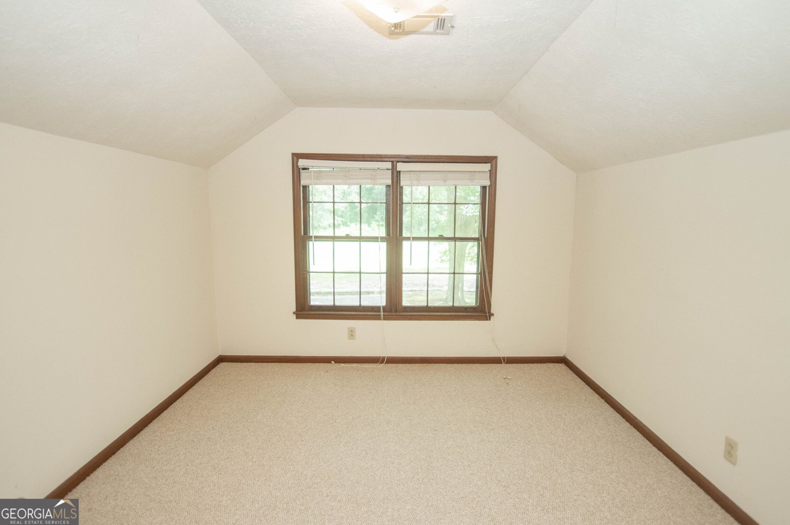 2195 Temple Johnson Road Snellville - Photo 38