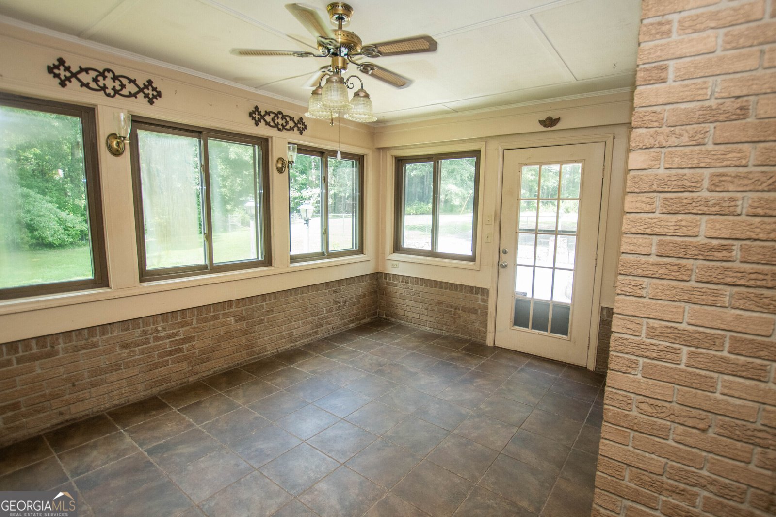 2195 Temple Johnson Road Snellville - Photo 39