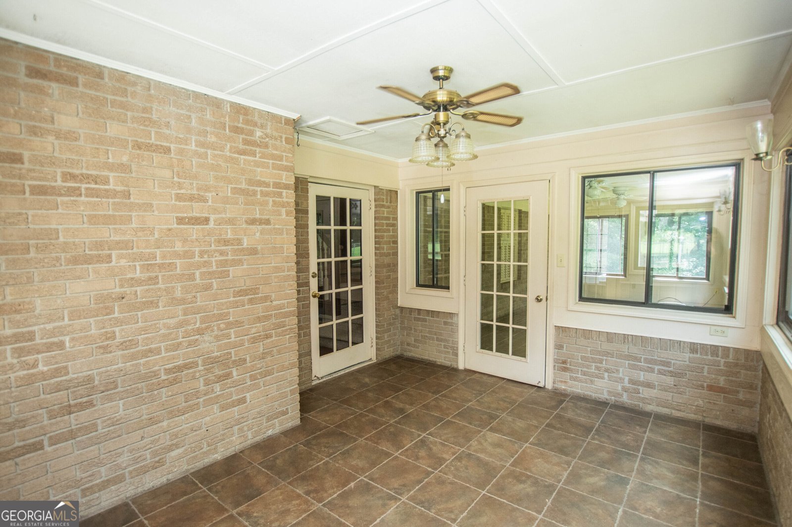 2195 Temple Johnson Road Snellville - Photo 40
