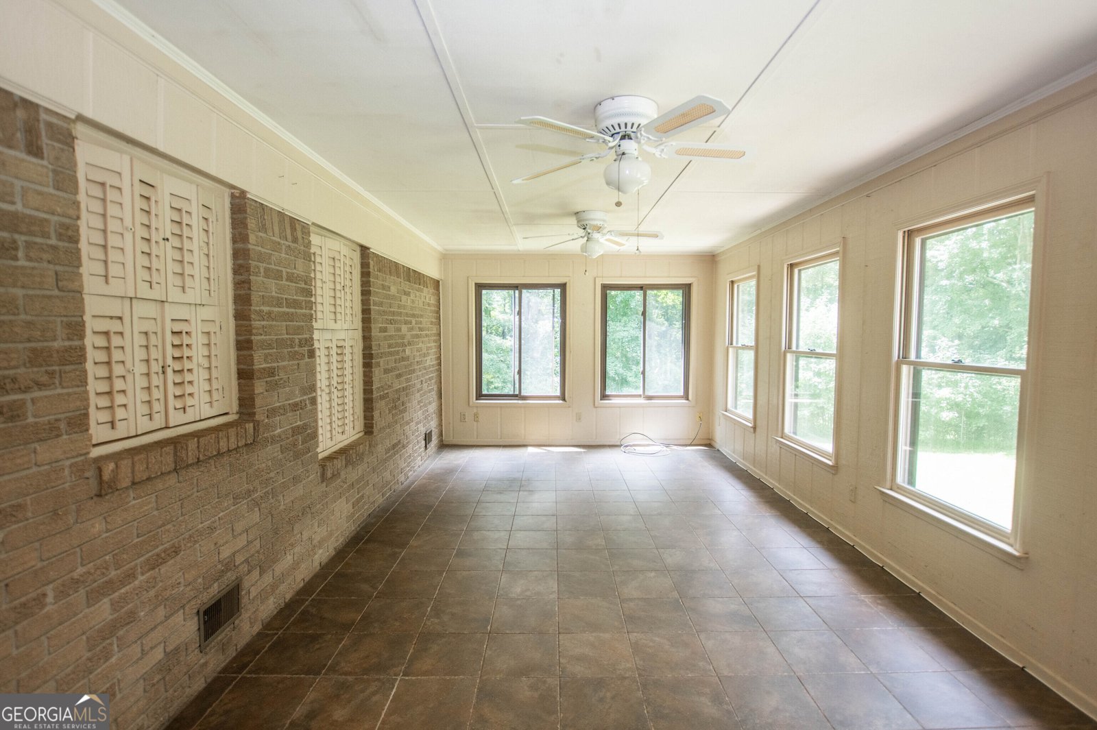 2195 Temple Johnson Road Snellville - Photo 41