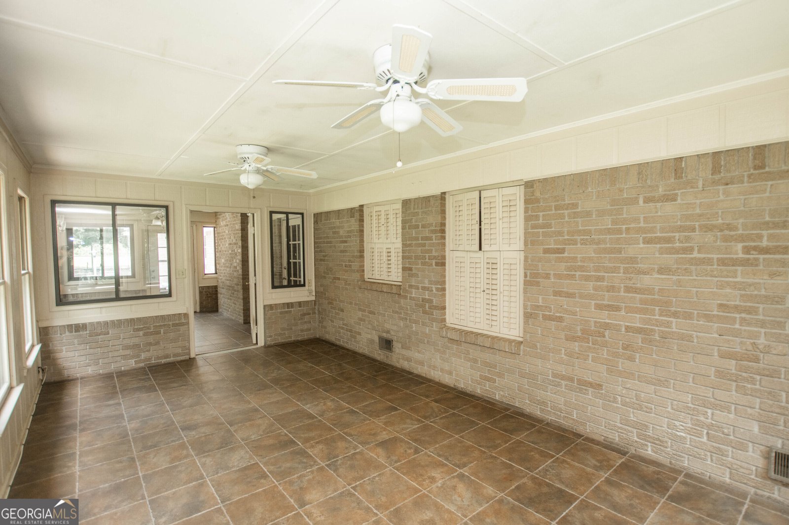 2195 Temple Johnson Road Snellville - Photo 42