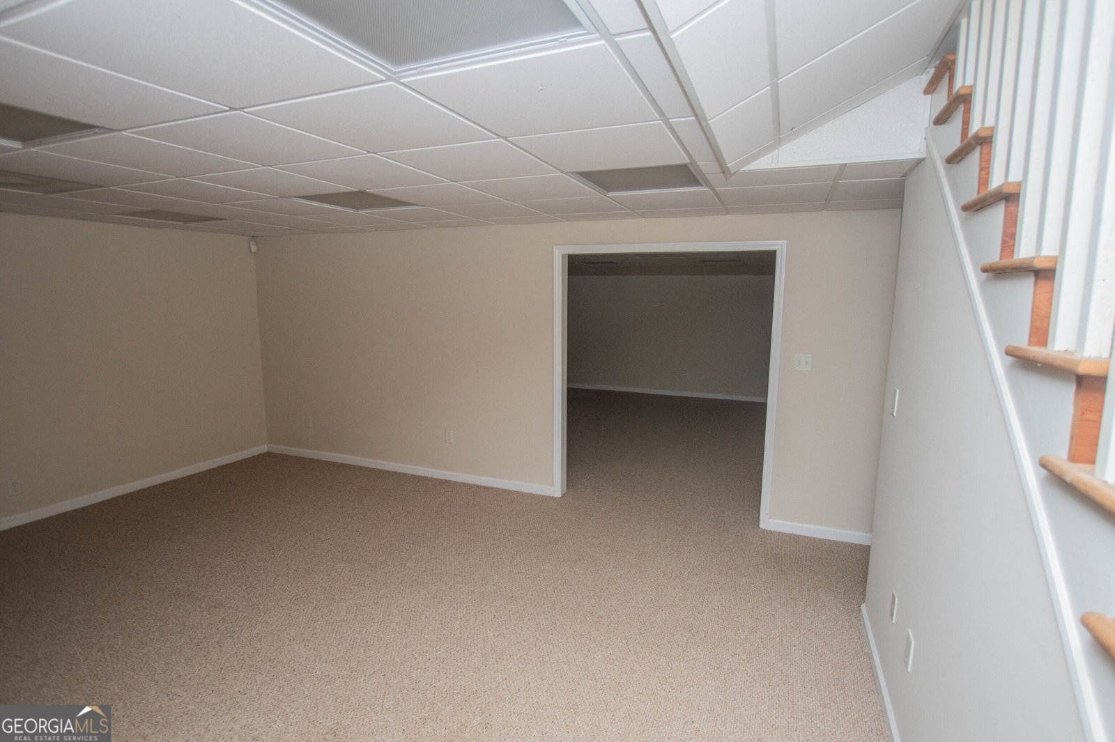 2195 Temple Johnson Road Snellville - Photo 43
