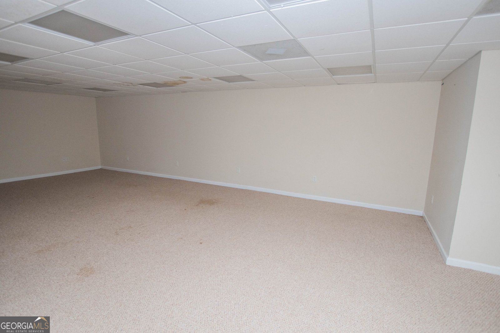 2195 Temple Johnson Road Snellville - Photo 44