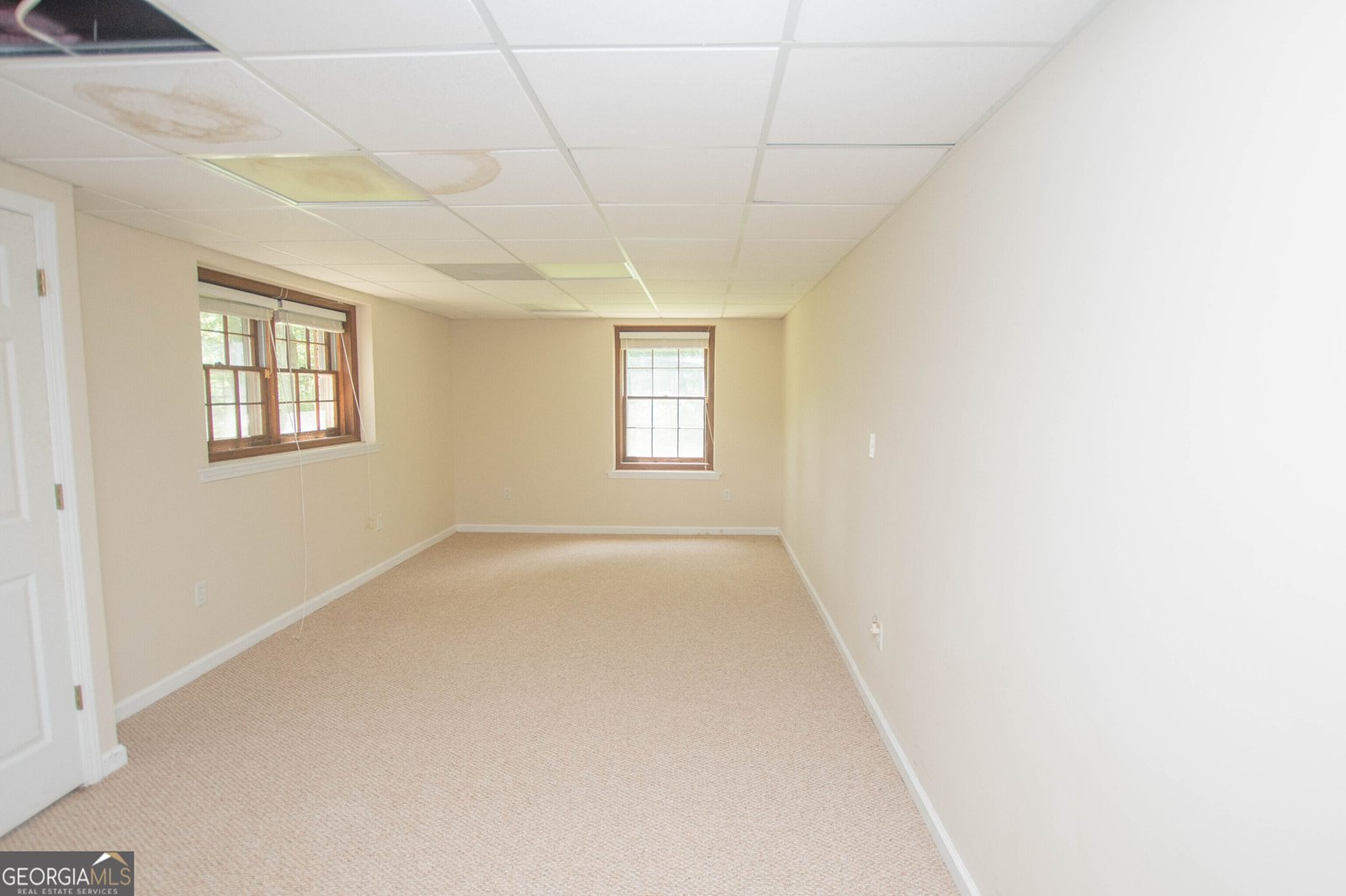 2195 Temple Johnson Road Snellville - Photo 45