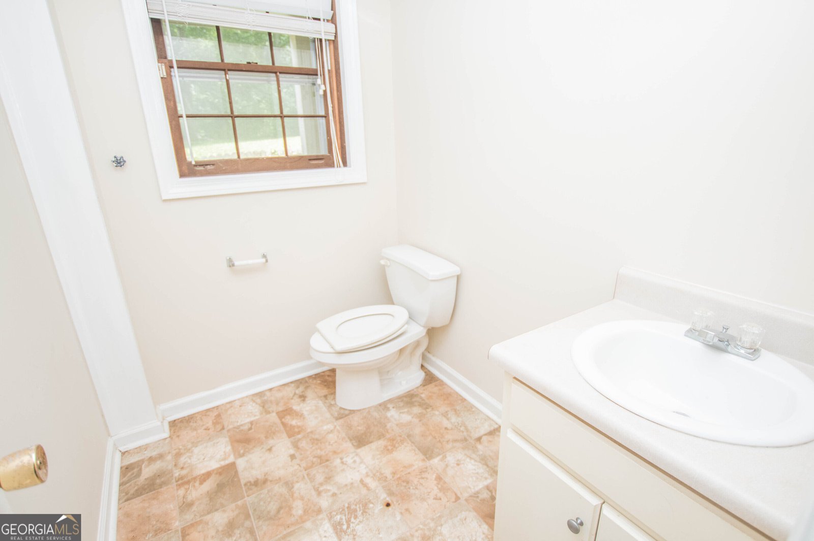 2195 Temple Johnson Road Snellville - Photo 46