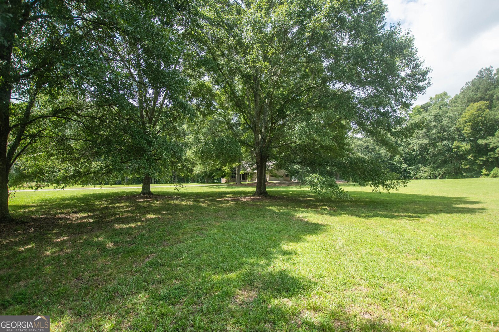 2195 Temple Johnson Road Snellville - Photo 51
