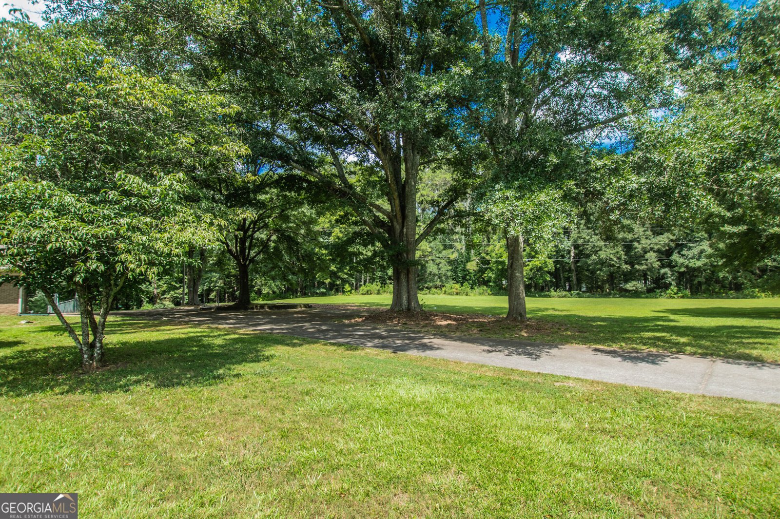 2195 Temple Johnson Road Snellville - Photo 52