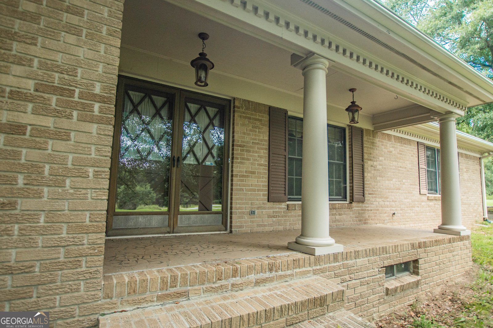2195 Temple Johnson Road Snellville - Photo 8