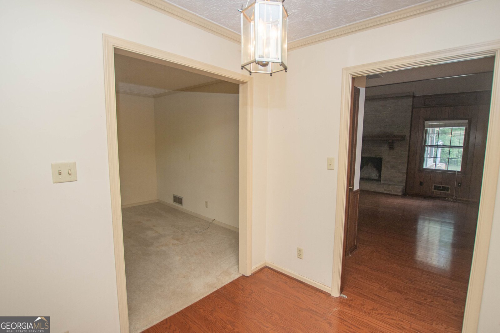 2195 Temple Johnson Road Snellville - Photo 9