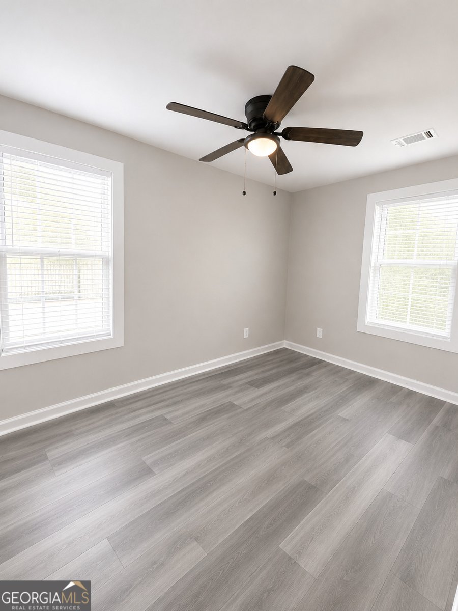 2782 Alden Street Macon - Photo 10