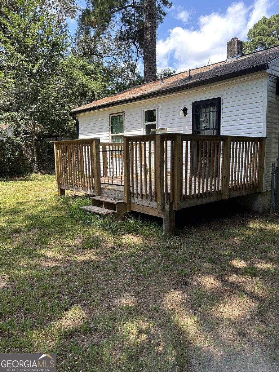 2782 Alden Street Macon - Photo 12