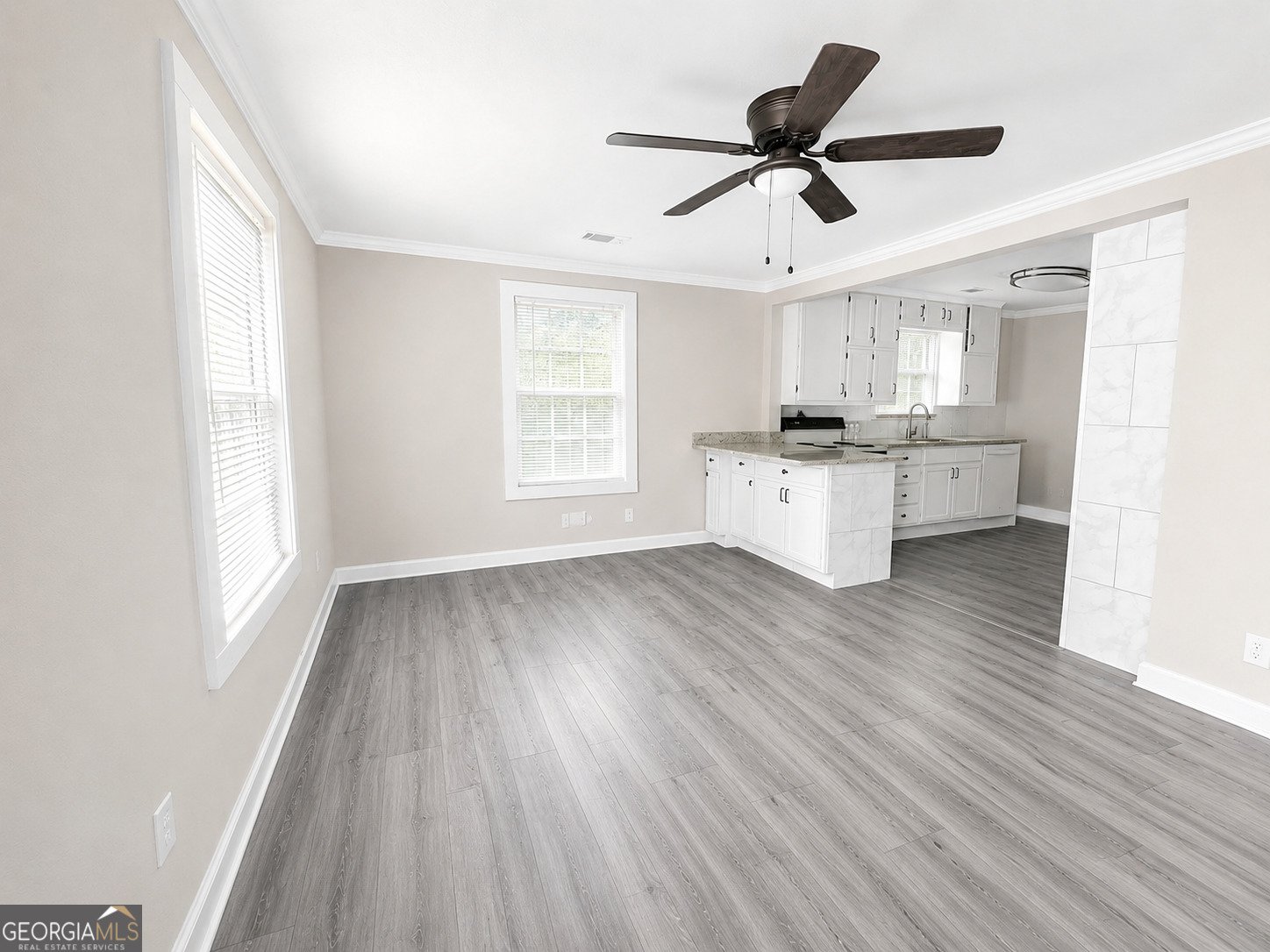 2782 Alden Street Macon - Photo 6