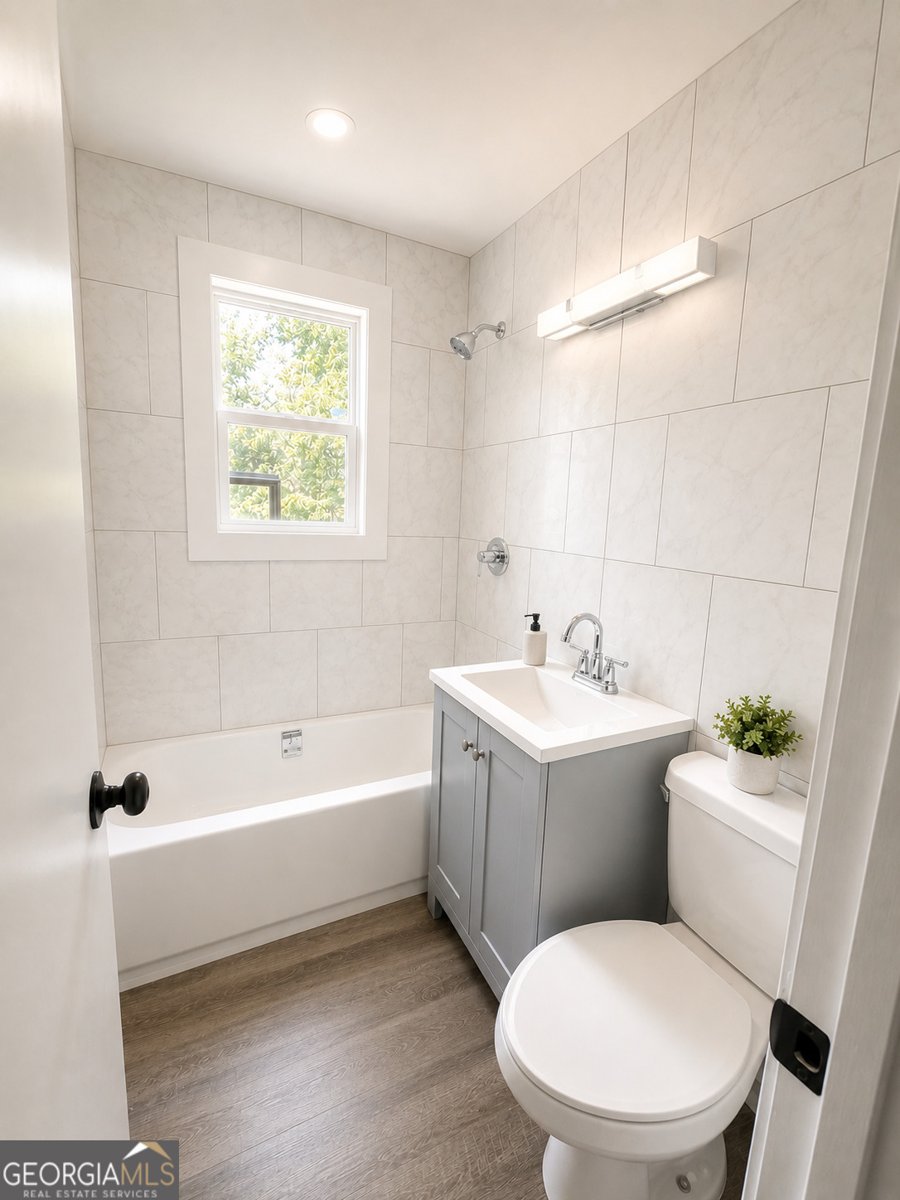 2782 Alden Street Macon - Photo 8
