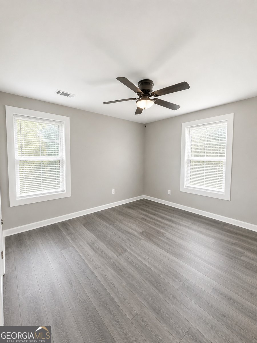 2782 Alden Street Macon - Photo 9
