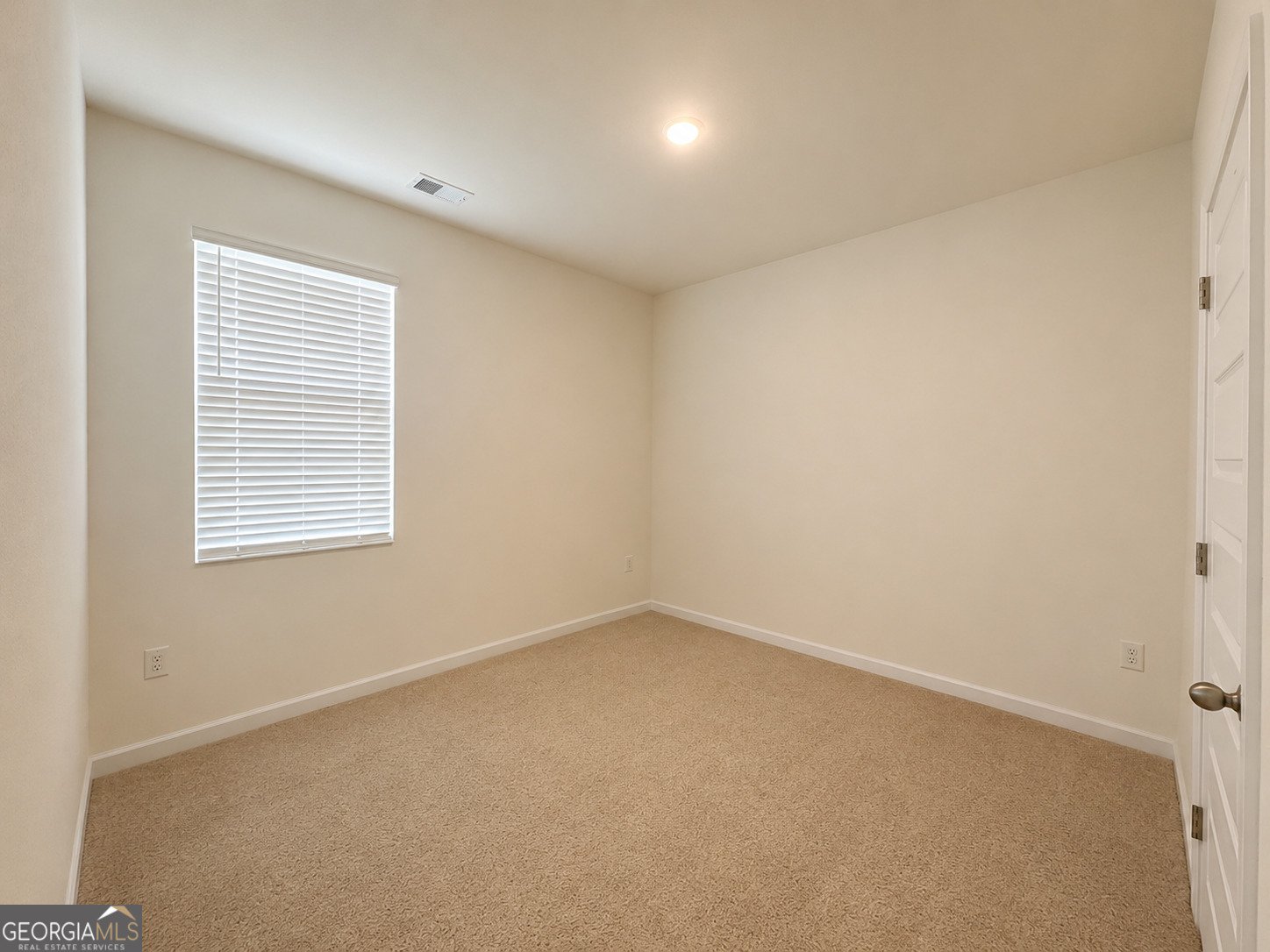236 Sullivan Street Hampton - Photo 10