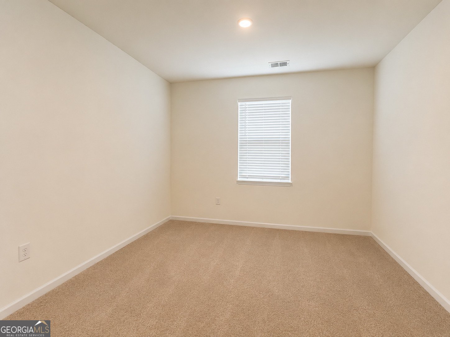 236 Sullivan Street Hampton - Photo 11