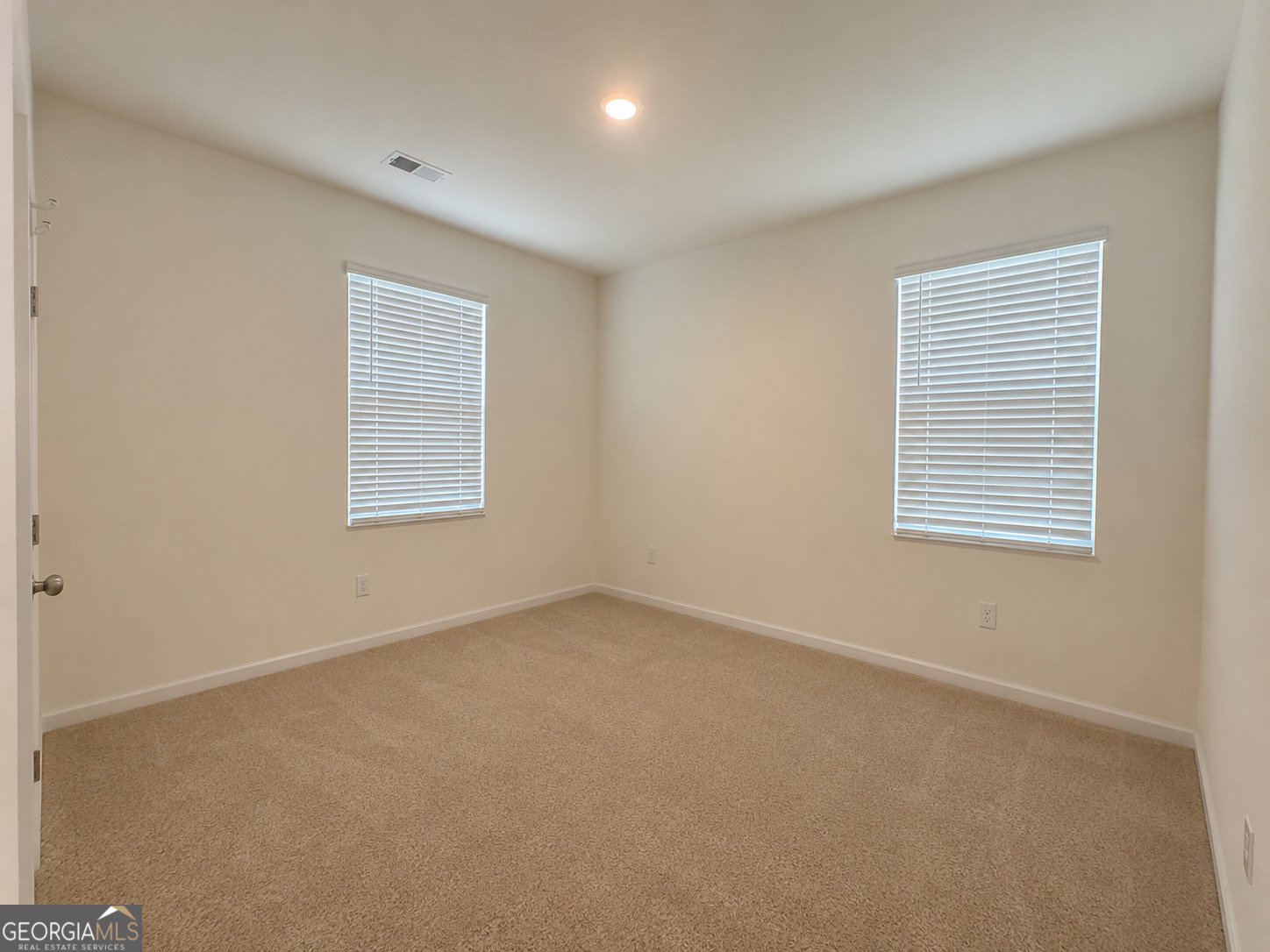 236 Sullivan Street Hampton - Photo 12