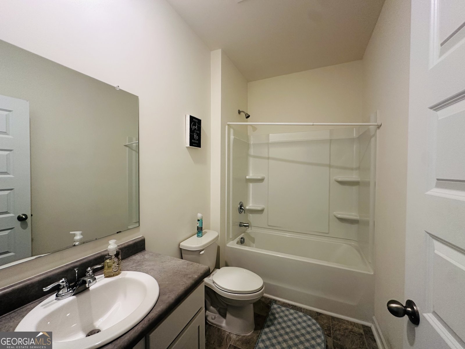 236 Sullivan Street Hampton - Photo 13