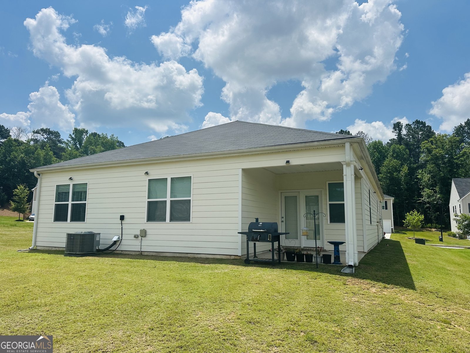 236 Sullivan Street Hampton - Photo 14