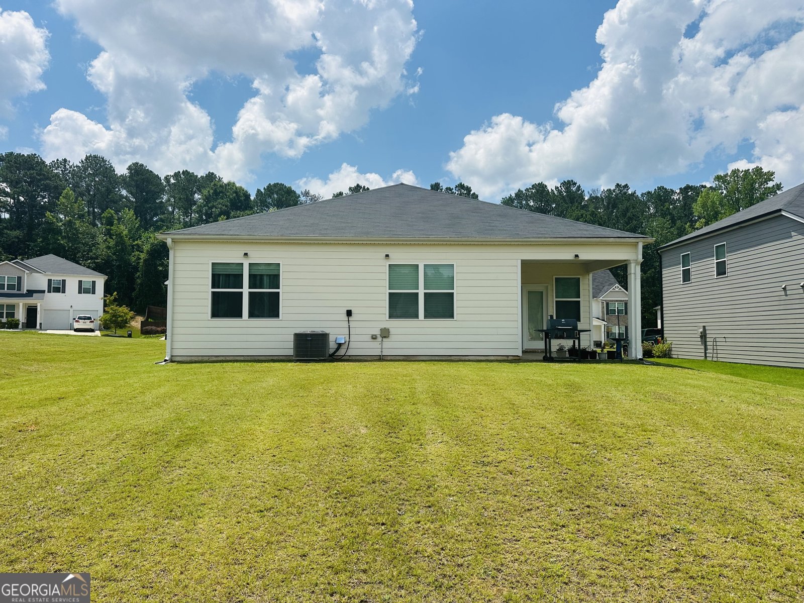 236 Sullivan Street Hampton - Photo 15