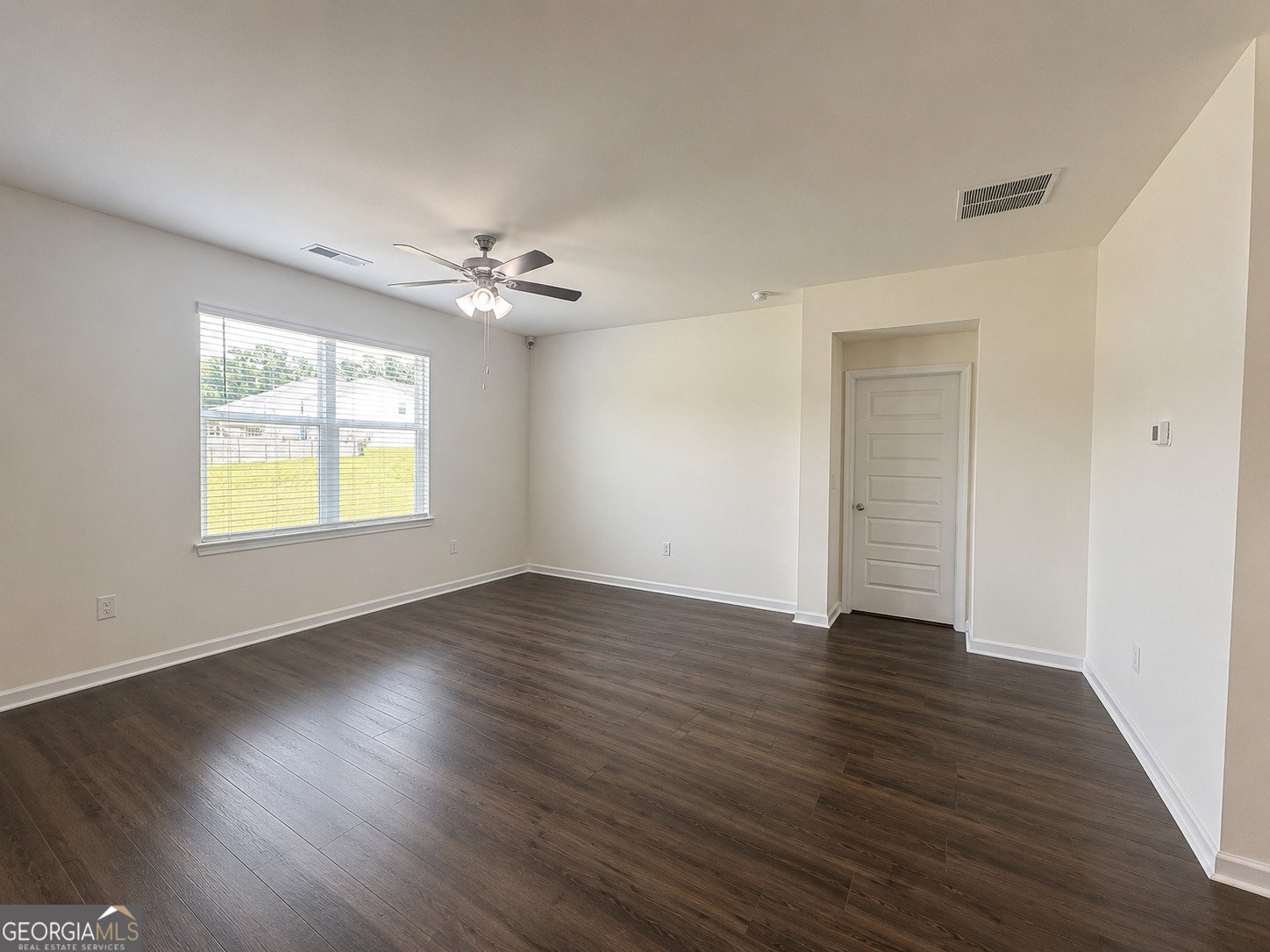 236 Sullivan Street Hampton - Photo 6