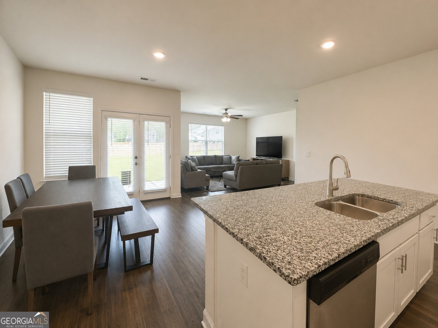 236 Sullivan Street Hampton - Photo 7