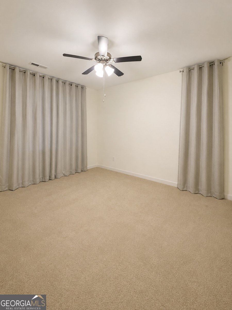 236 Sullivan Street Hampton - Photo 8