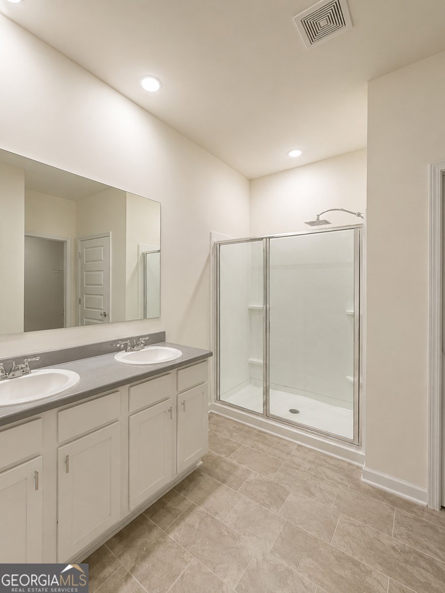 236 Sullivan Street Hampton - Photo 9
