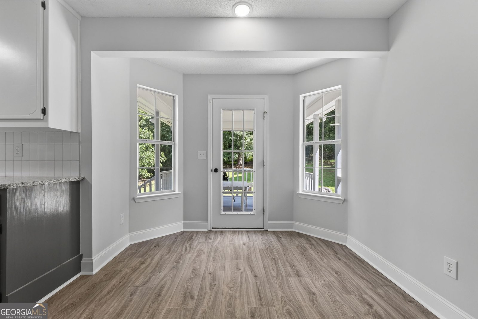 320 McKenzie Drive Stockbridge - Photo 10