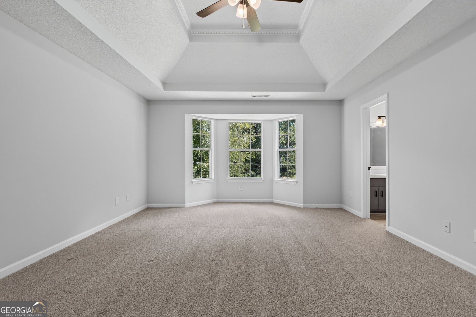 320 McKenzie Drive Stockbridge - Photo 13