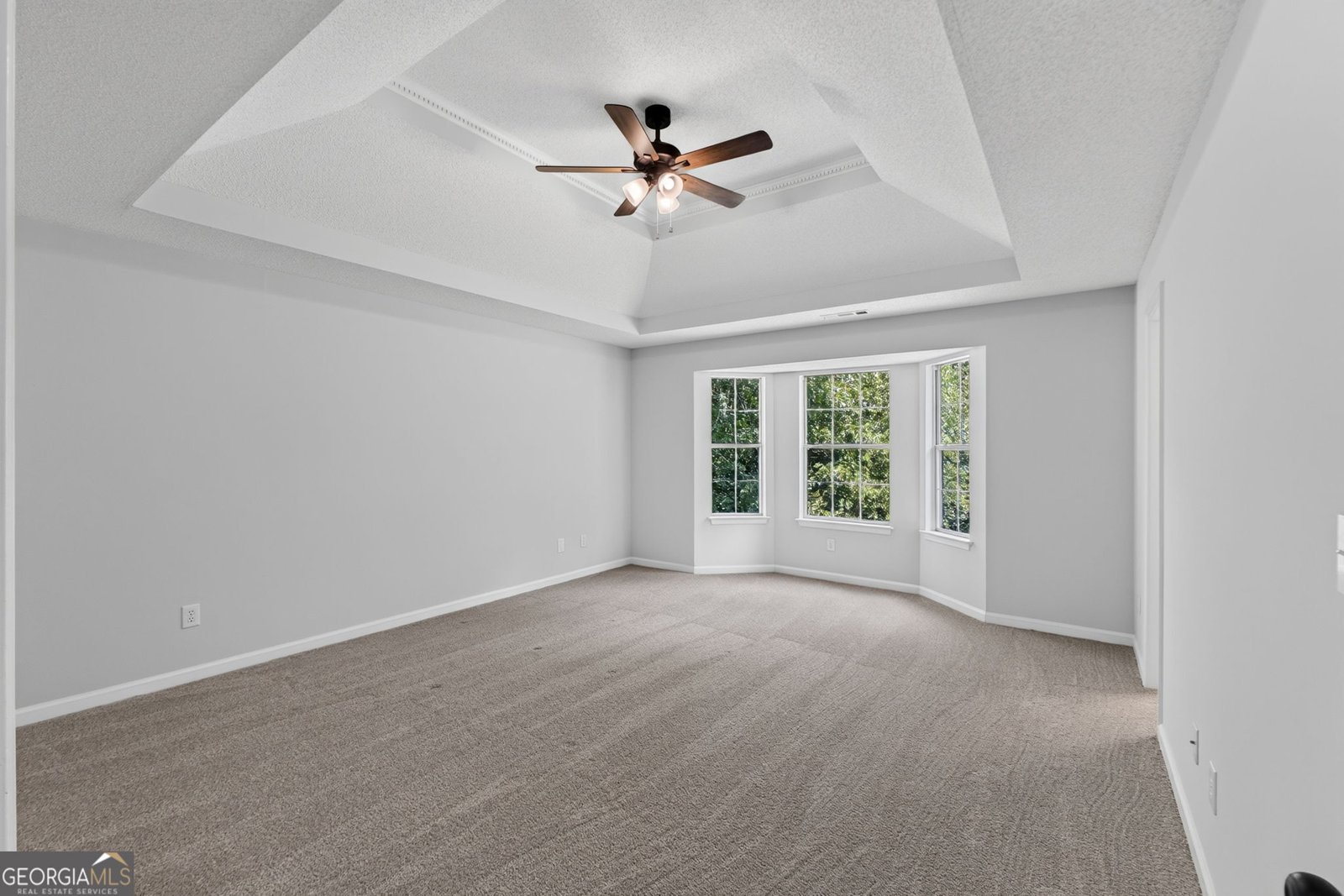 320 McKenzie Drive Stockbridge - Photo 14
