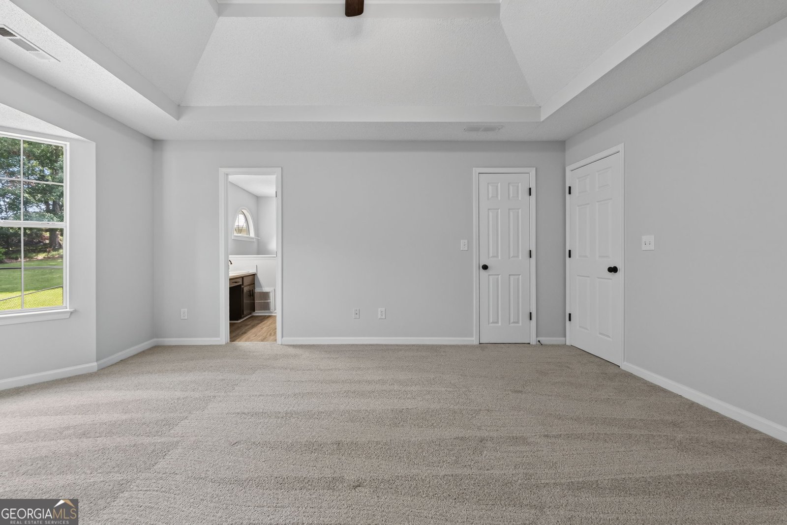 320 McKenzie Drive Stockbridge - Photo 15