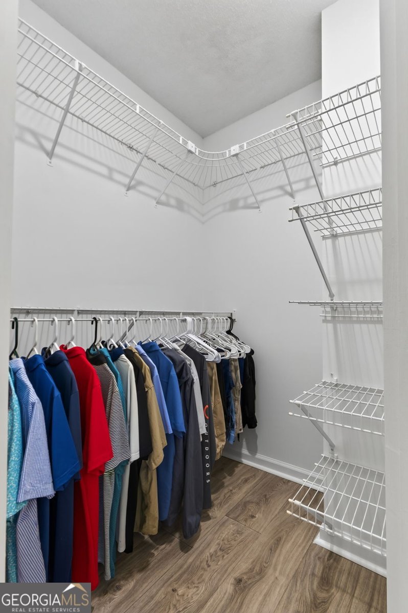 320 McKenzie Drive Stockbridge - Photo 16
