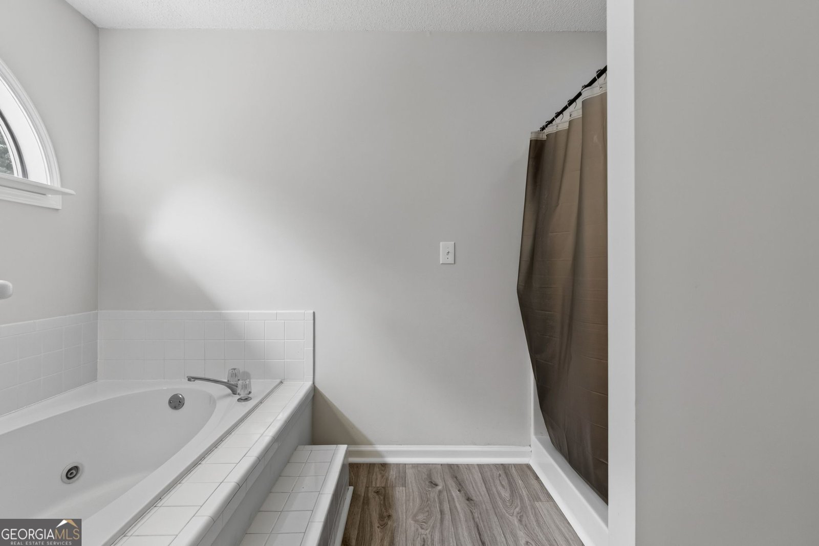 320 McKenzie Drive Stockbridge - Photo 18