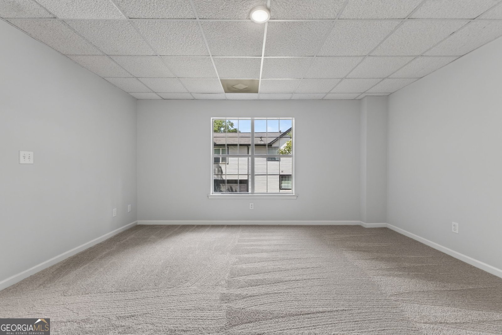 320 McKenzie Drive Stockbridge - Photo 20