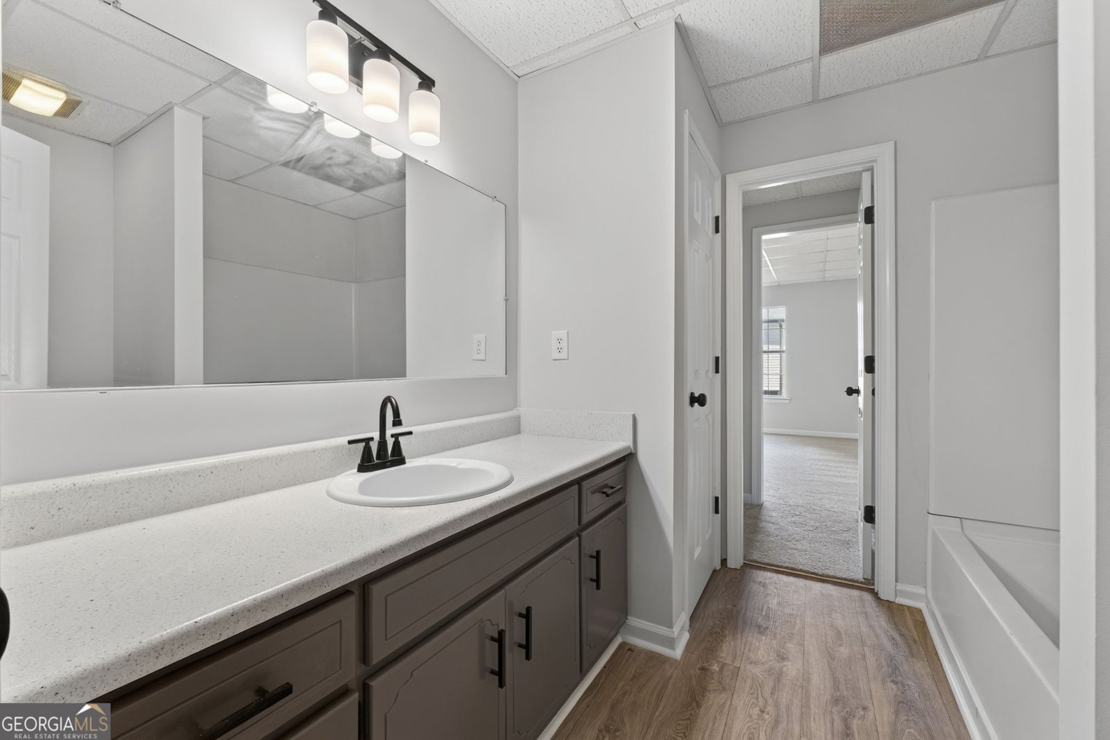 320 McKenzie Drive Stockbridge - Photo 22