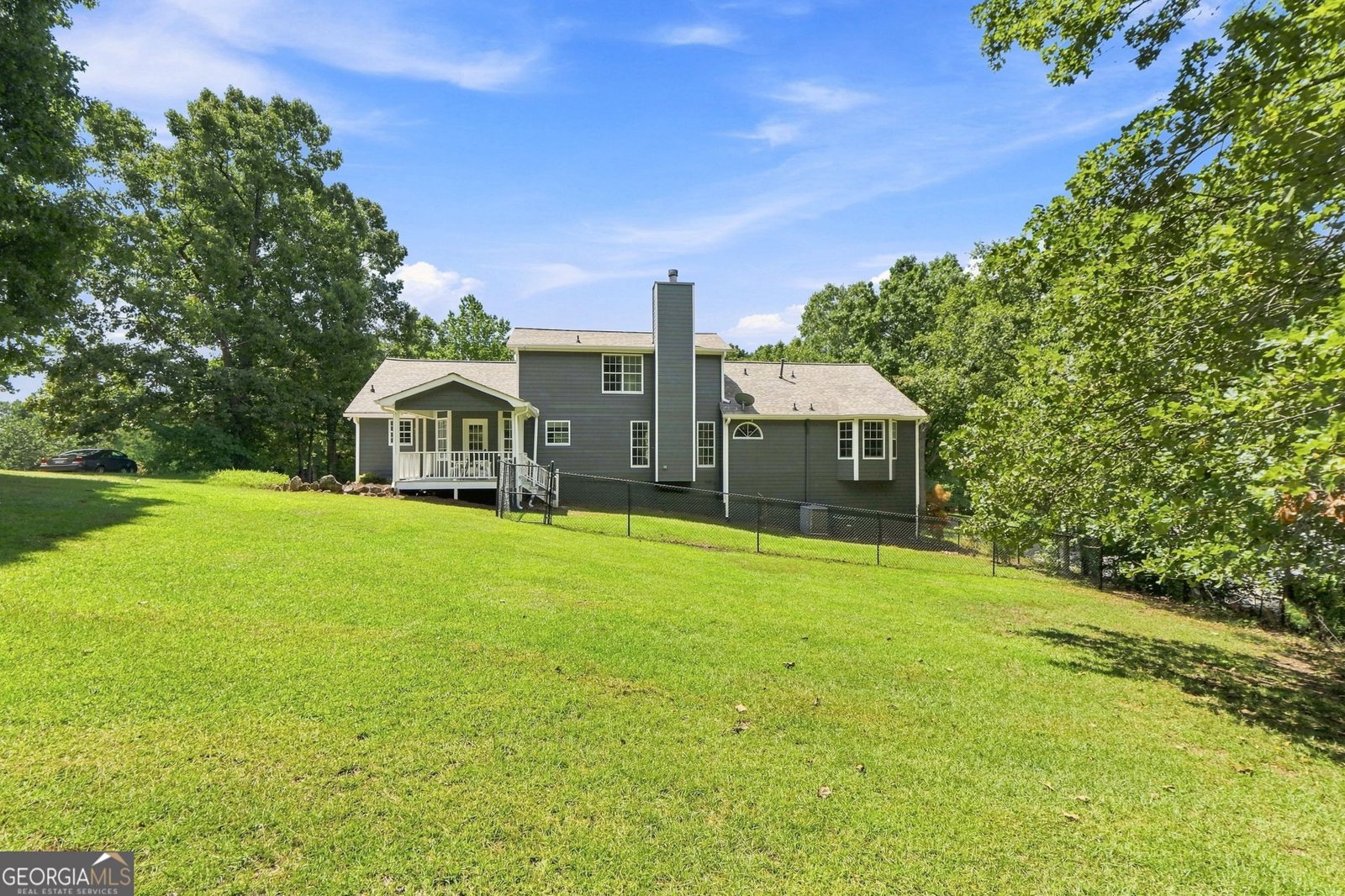 320 McKenzie Drive Stockbridge - Photo 25