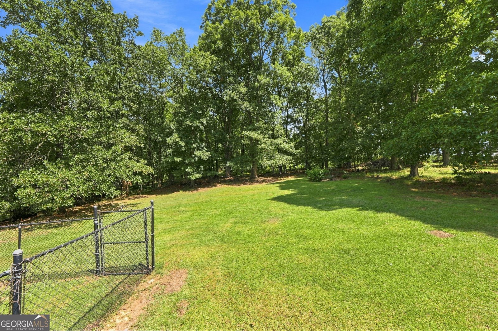 320 McKenzie Drive Stockbridge - Photo 26