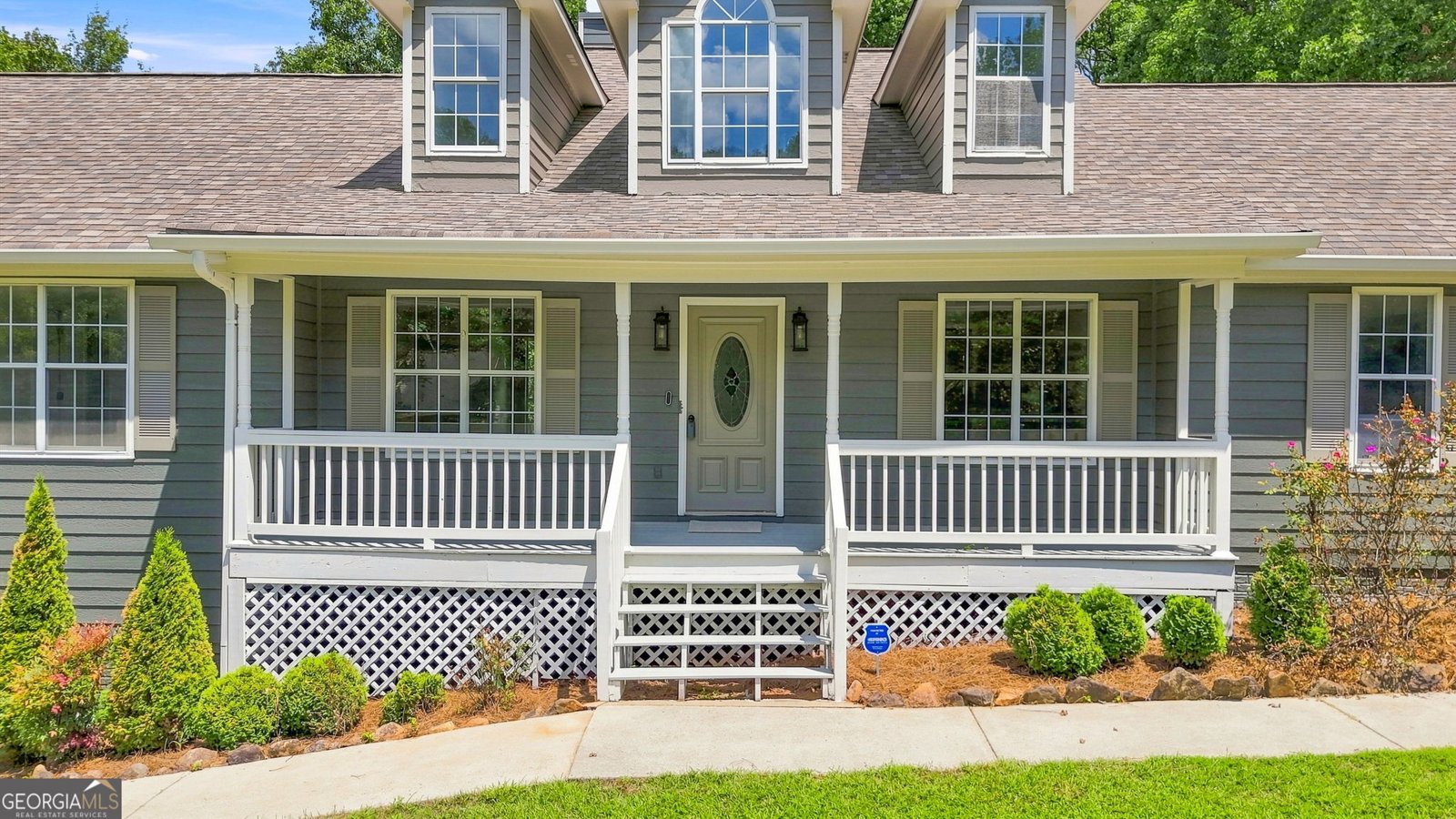 320 McKenzie Drive Stockbridge - Photo 29