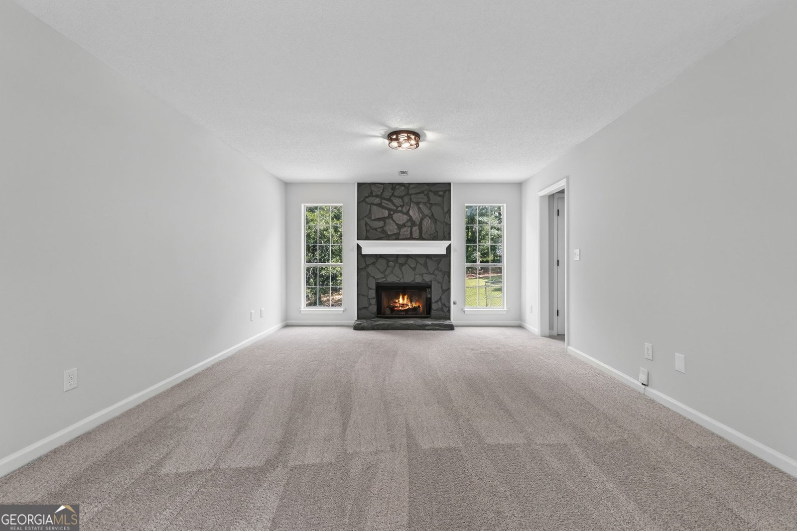 320 McKenzie Drive Stockbridge - Photo 33