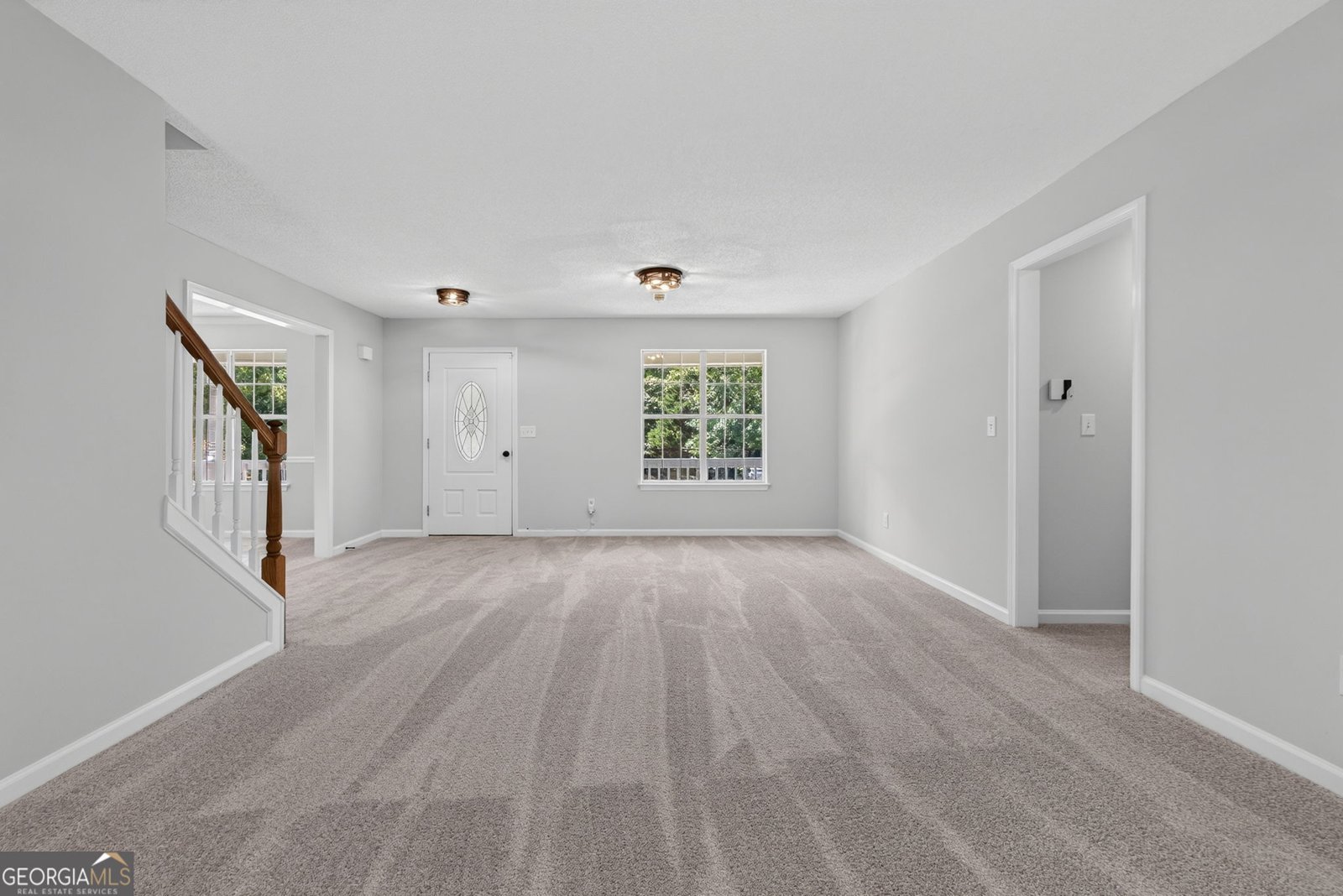 320 McKenzie Drive Stockbridge - Photo 34