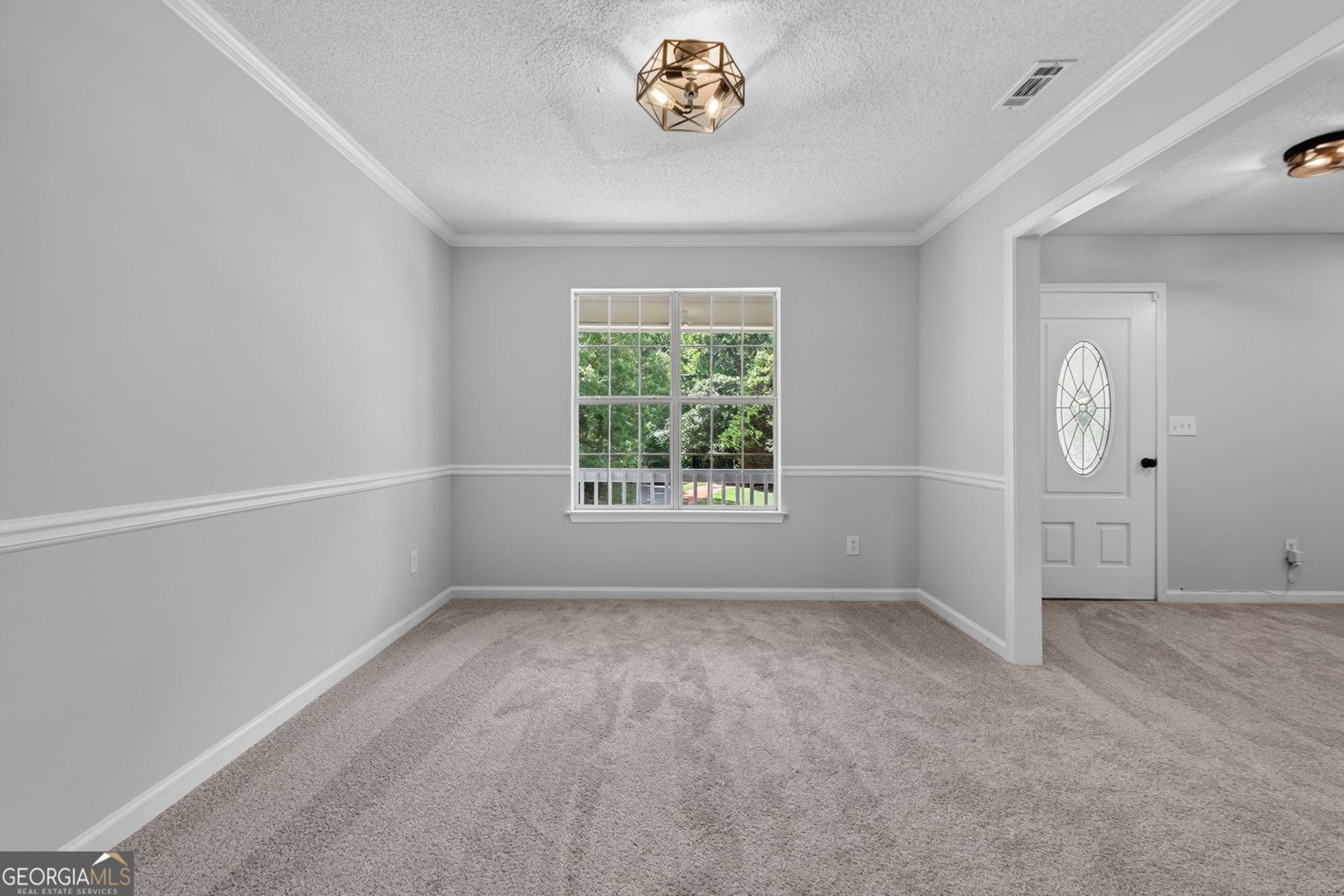 320 McKenzie Drive Stockbridge - Photo 35