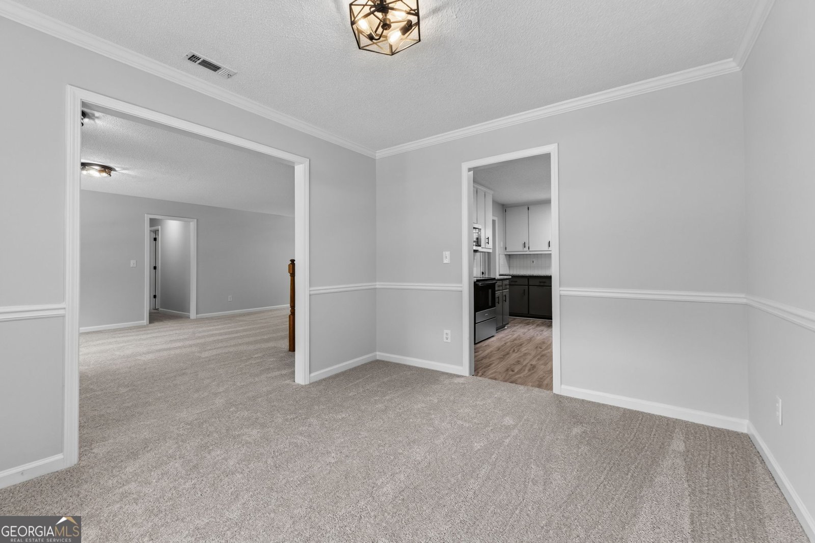 320 McKenzie Drive Stockbridge - Photo 36
