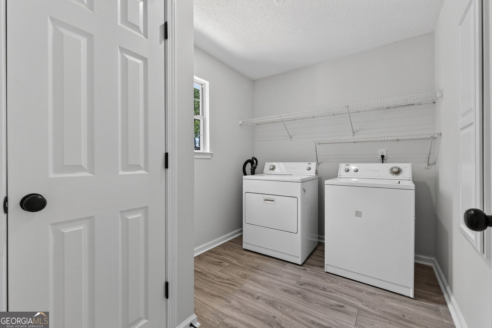 320 McKenzie Drive Stockbridge - Photo 37