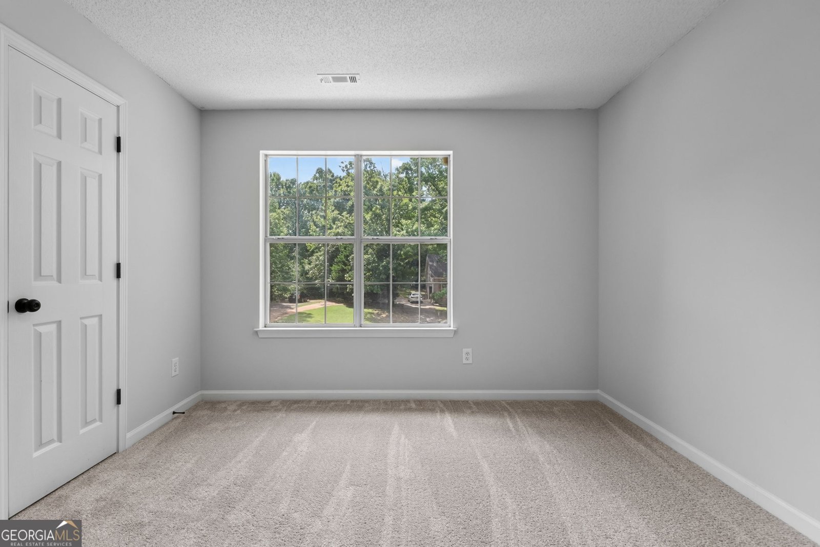 320 McKenzie Drive Stockbridge - Photo 38