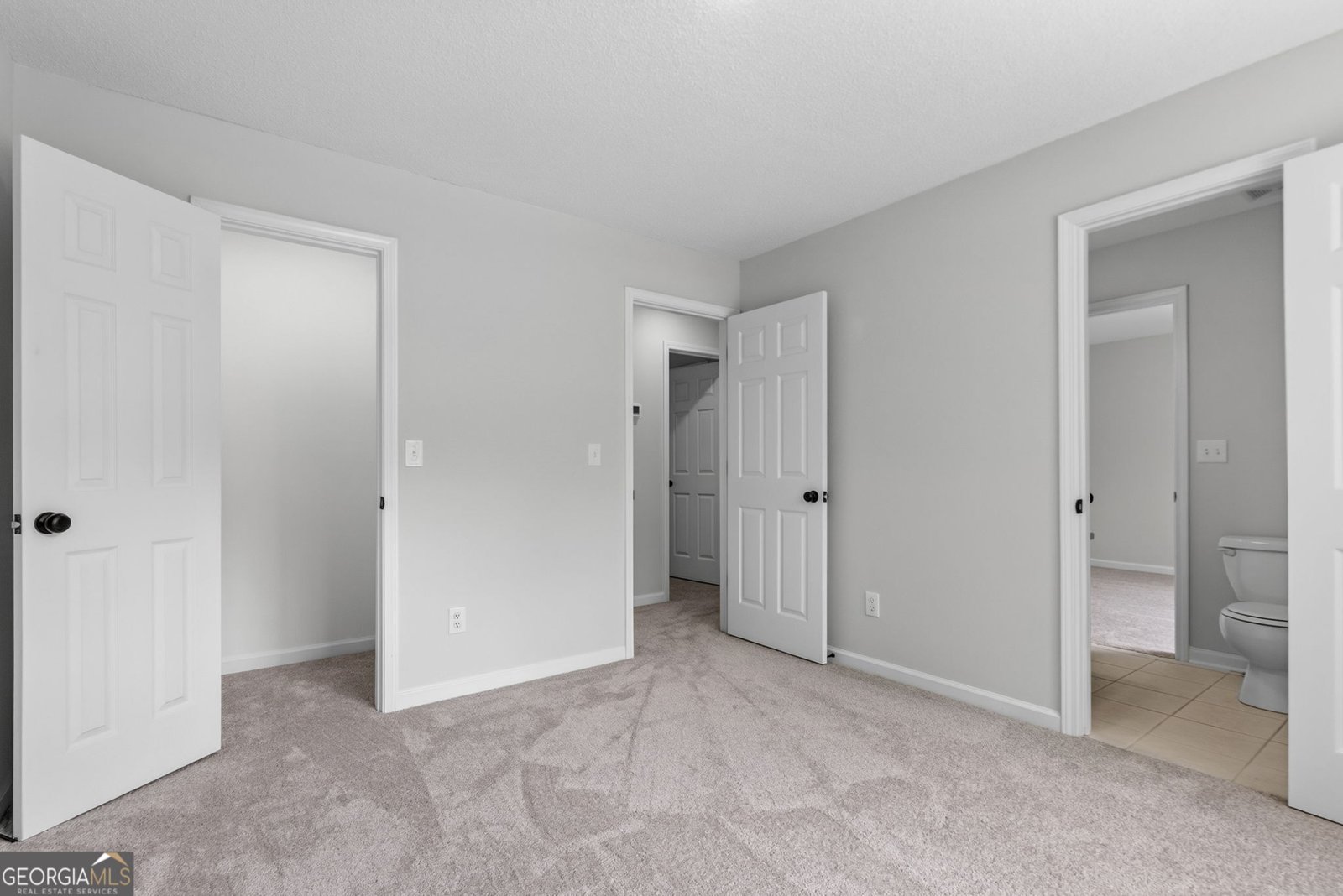 320 McKenzie Drive Stockbridge - Photo 39