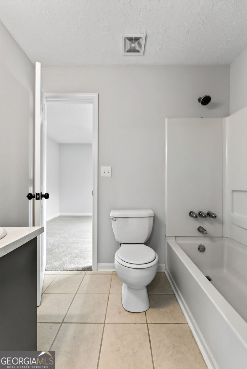320 McKenzie Drive Stockbridge - Photo 40