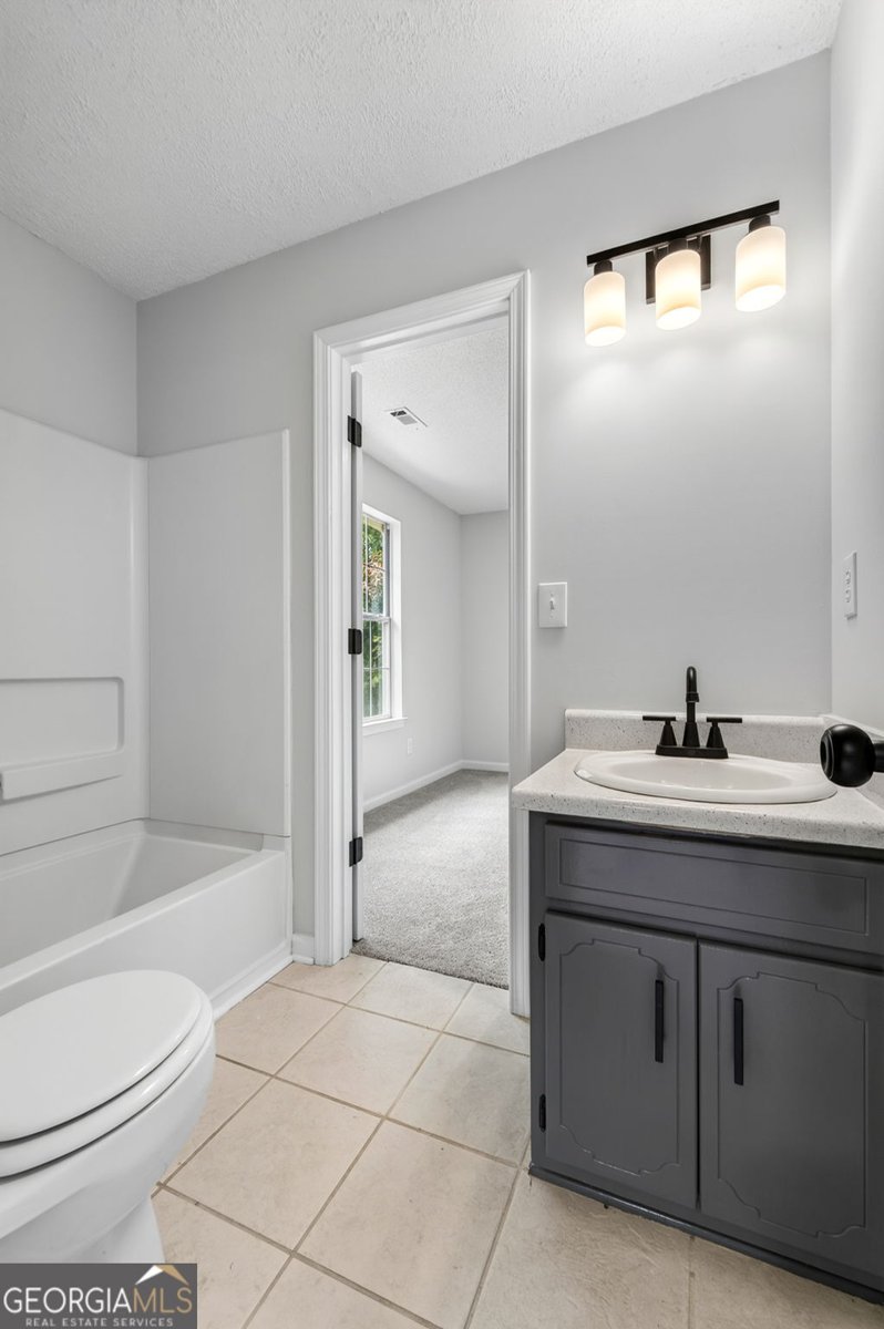 320 McKenzie Drive Stockbridge - Photo 41