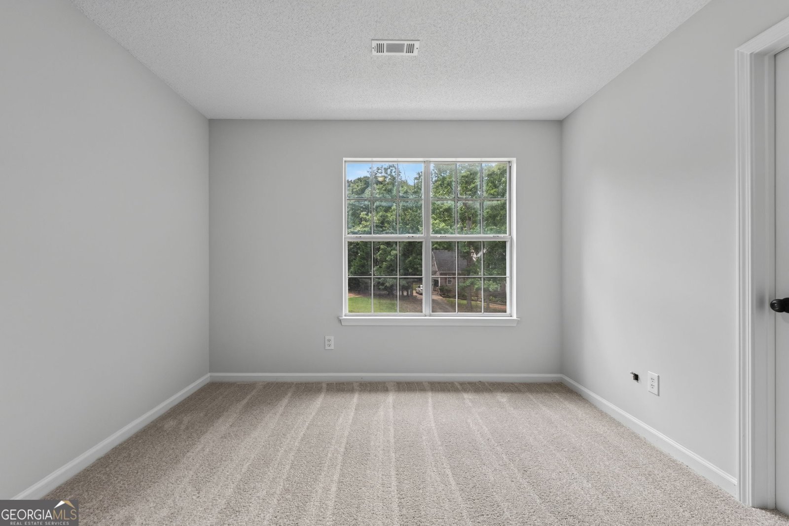 320 McKenzie Drive Stockbridge - Photo 42